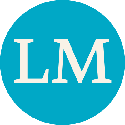 Logo LernMoment